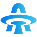 Aerocash