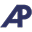 Агропросперіс Банк