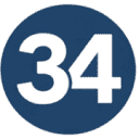 Банк 3/4