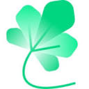 CashtanCredit