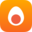 ClickCredit