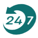 Гроші 247