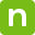 Міжнародний Інвестиційний Банк