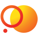 Microcash