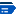 MyCredit