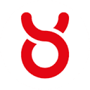 Нові Кредити