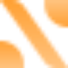 Procent