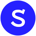 Sense Bank
