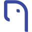 SlonCredit