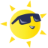 SunCredit