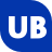 Універсал Банк